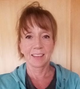 Creative Living Empath Merge