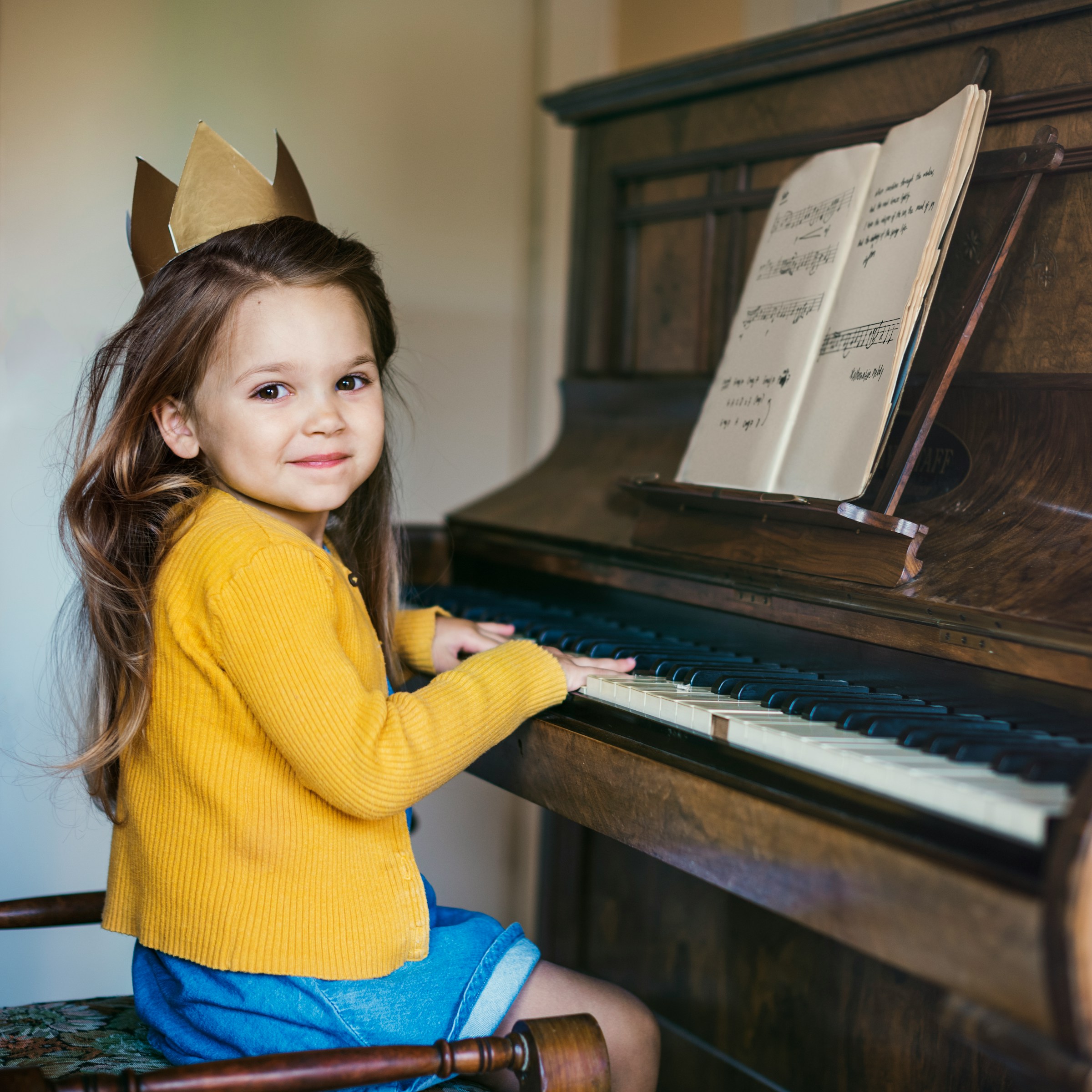 Teaching Tales in the Age of Awakening involve HUMAN beings, not DIVINE Beings.