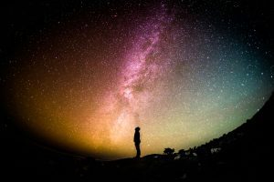 Ancient DREAM Practices and Their Consequences.