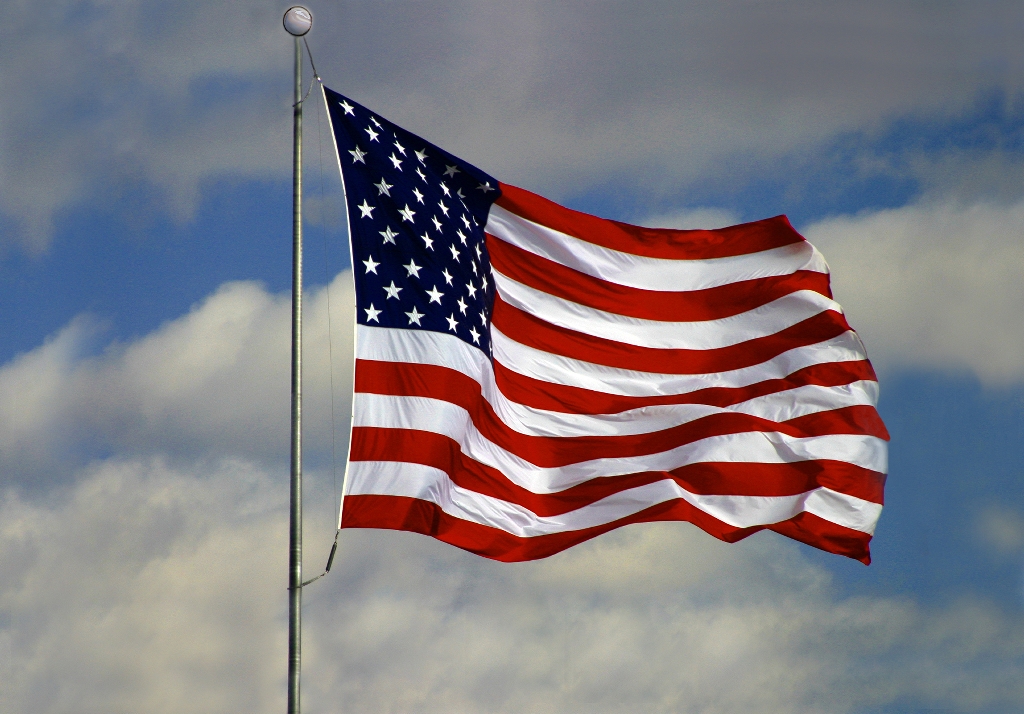 Governors Living in Age of Awakening Enlightenment