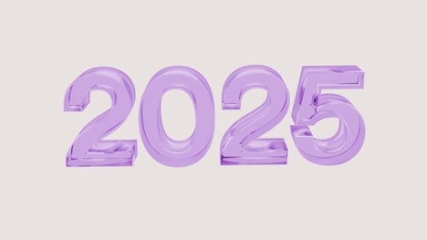 Consciousness Lifestyles 2025. Add your stories here, of your encounters with people living in touch with objective reality . . . or not.