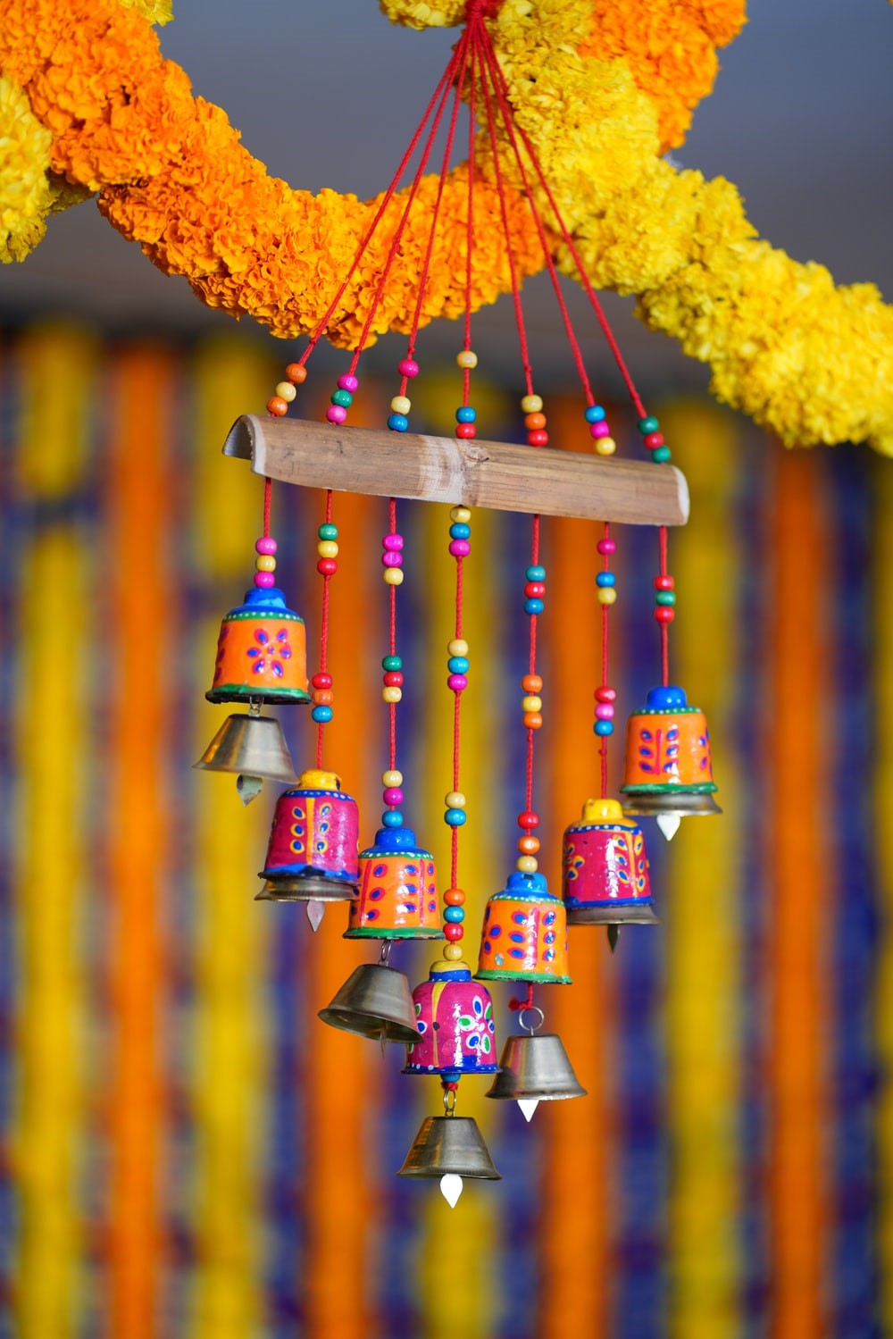 Pursuing Dharma in the Age of Faith way won’t help you any more. But it's good to know what you're leaving behind.