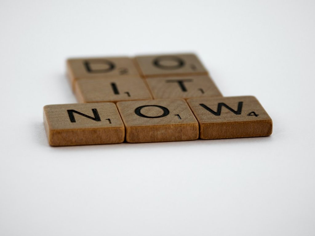 What You Can Do Today to Spread Energy Spirituality. Yes, you can do a little something every day.