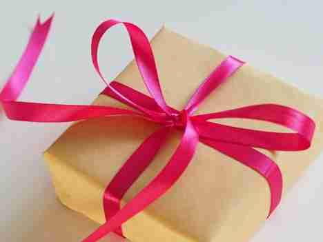 Celebrate Your 2025 Gifts. Gifts from Energy Spirituality® in the form of unique knowledge with today's very HIGHEST Truth Value.