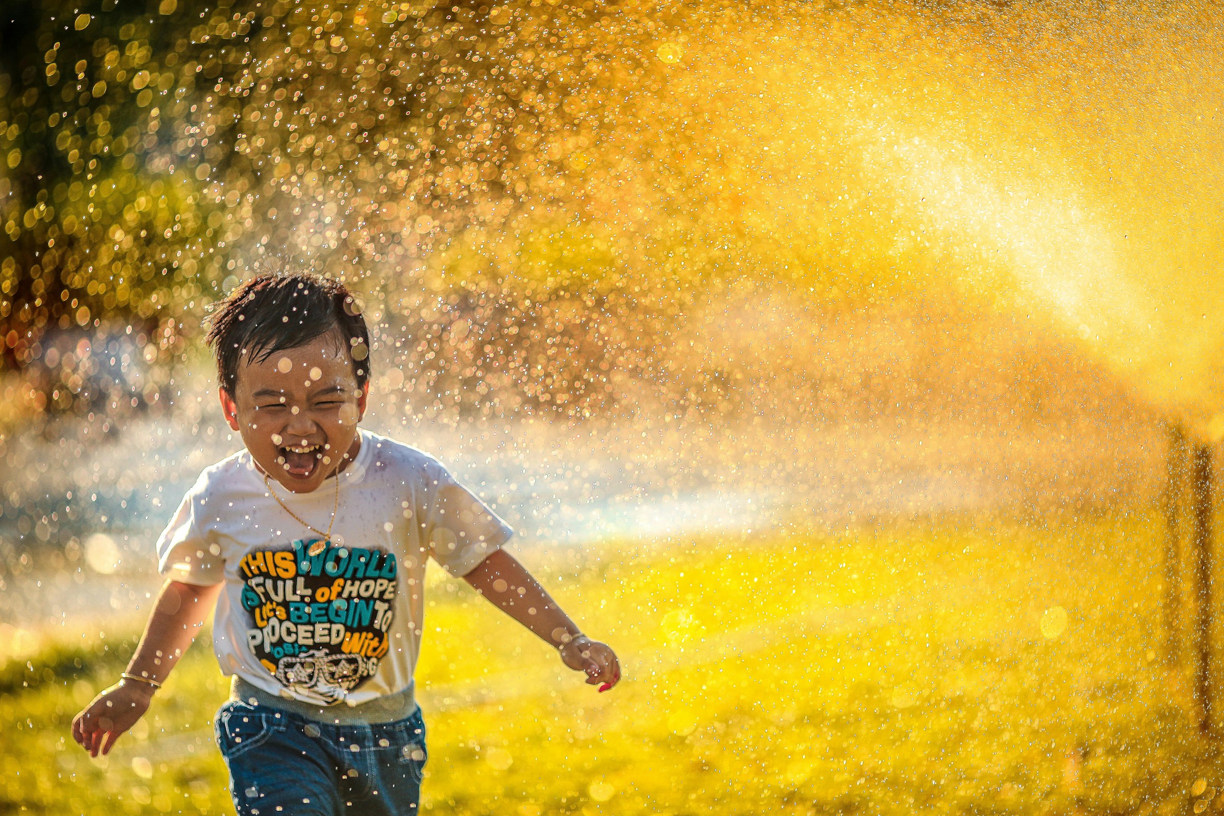 Is Joy a TALENT or a SKILL? One answer will help you more than the other.Is joy a TALENT or a SKILL? Not a theoretical question if you wish to live really-really juicy.
