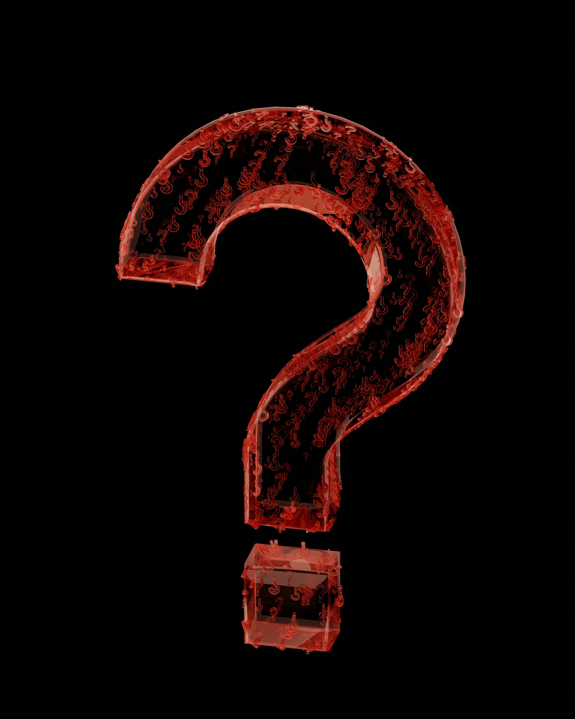 Alysa Liu's AURA MYSTERIES Solved. Because she has some fascinating mysteries at the level of her aura. (You do too.)