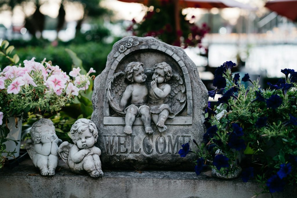 Learn more about Dolly Parton's Rare PUBLIC Divine and Celestial Team.
